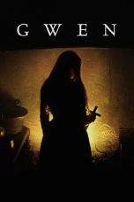 Nonton Streaming Download Drama Gwen (2019) jf Subtitle Indonesia