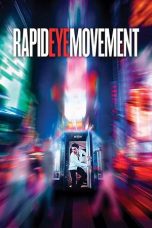 Nonton Streaming Download Drama Rapid Eye Movement (2019) Subtitle Indonesia