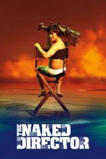 Nonton Streaming Download Drama Nonton The Naked Director S01 (2019) Sub Indo Subtitle Indonesia