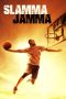 Nonton Streaming Download Drama Slamma Jamma (2017) gt Subtitle Indonesia