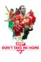 Nonton Streaming Download Drama Don’t Take Me Home (2017) Subtitle Indonesia