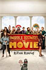 Nonton Streaming Download Drama Horrible Histories: The Movie – Rotten Romans (2019) jf Subtitle Indonesia