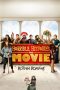 Nonton Streaming Download Drama Horrible Histories: The Movie – Rotten Romans (2019) jf Subtitle Indonesia