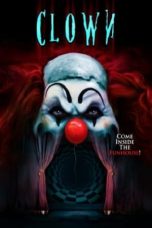 Nonton Streaming Download Drama Clown (2019) jf Subtitle Indonesia