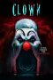 Nonton Streaming Download Drama Clown (2019) jf Subtitle Indonesia