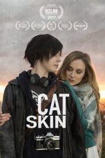 Nonton Streaming Download Drama Cat Skin (2019) Subtitle Indonesia