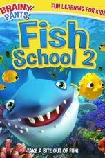 Nonton Streaming Download Drama Fish School 2 (2019) gt Subtitle Indonesia