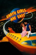 Nonton Streaming Download Drama Earth Girls Are Easy (1988) gt Subtitle Indonesia