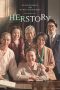 Nonton Streaming Download Drama Herstory (2018) gt Subtitle Indonesia