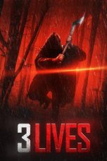 Nonton Streaming Download Drama 3 Lives (2019) jf Subtitle Indonesia