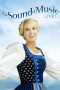 Nonton Streaming Download Drama The Sound of Music Live! (2013) Subtitle Indonesia