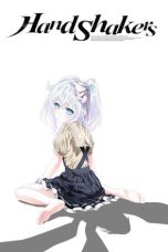 Nonton Streaming Download Drama Hand Shakers (2017) Subtitle Indonesia