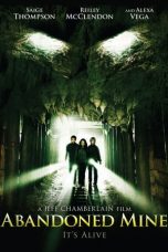 Nonton Streaming Download Drama The Mine (2013) Subtitle Indonesia