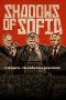 Nonton Streaming Download Drama Shadows of Sofia (2019) Subtitle Indonesia