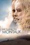 Nonton Streaming Download Drama Return to Montauk (2017) gt Subtitle Indonesia