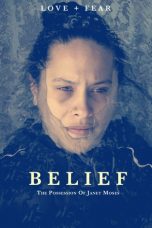 Nonton Streaming Download Drama Belief: The Possession of Janet Moses (2015) Subtitle Indonesia