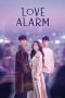 Nonton Streaming Download Drama Love Alarm (2019) Subtitle Indonesia