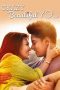 Nonton Streaming Download Drama Crazy Beautiful You (2015) jf Subtitle Indonesia