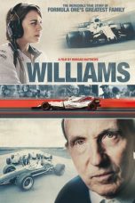 Nonton Streaming Download Drama Williams (2017) jf Subtitle Indonesia