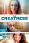 Nonton Streaming Download Drama The Creatress (2019) gt Subtitle Indonesia