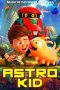 Nonton Streaming Download Drama Astro Kid (2019) jf Subtitle Indonesia