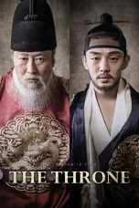 Nonton Streaming Download Drama Nonton The Throne (2015) Sub Indo jf Subtitle Indonesia