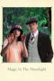 Nonton Streaming Download Drama Magic in the Moonlight (2014) jf Subtitle Indonesia