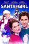 Nonton Streaming Download Drama Santa Girl (2019) gt Subtitle Indonesia