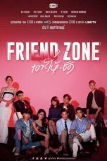 Nonton Streaming Download Drama Friend Zone (2019) Subtitle Indonesia