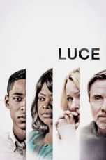 Nonton Streaming Download Drama Luce (2019) jf Subtitle Indonesia