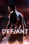 Nonton Streaming Download Drama Defiant (2019) Subtitle Indonesia