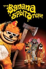 Nonton Streaming Download Drama The Banana Splits Movie (2019) jf Subtitle Indonesia