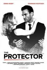 Nonton Streaming Download Drama The Protector (2019) Subtitle Indonesia