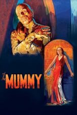 Nonton Streaming Download Drama The Mummy (1932) gt Subtitle Indonesia