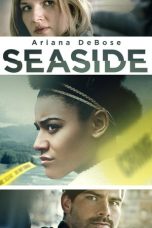 Nonton Streaming Download Drama Seaside (2018) jf Subtitle Indonesia