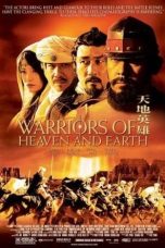 Nonton Streaming Download Drama Nonton Warriors of Heaven and Earth (2003) Sub Indo jf Subtitle Indonesia