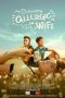 Nonton Streaming Download Drama The Girl Allergic to Wi-Fi (2018) jf Subtitle Indonesia