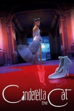 Nonton Streaming Download Drama Cinderella the Cat (2017) Subtitle Indonesia