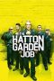 Nonton Streaming Download Drama The Hatton Garden Job (2017) jf Subtitle Indonesia