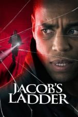 Nonton Streaming Download Drama Jacob’s Ladder (2019) jf Subtitle Indonesia