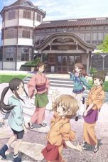 Nonton Streaming Download Drama Hanasaku Iroha (2011) Subtitle Indonesia