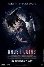 Nonton Streaming Download Drama Ghost Coins (2014) jf Subtitle Indonesia