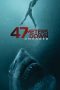 Nonton Streaming Download Drama Nonton 47 Meters Down: Uncaged (2019) Sub Indo jf Subtitle Indonesia