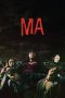 Nonton Streaming Download Drama Ma (2019) jf Subtitle Indonesia