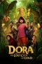 Nonton Streaming Download Drama Dora and the Lost City of Gold (2019) jf Subtitle Indonesia