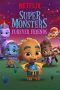 Nonton Streaming Download Drama Super Monsters Furever Friends (2019) Subtitle Indonesia