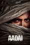 Nonton Streaming Download Drama Aadai (2019) jf Subtitle Indonesia