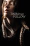 Nonton Streaming Download Drama Them That Follow (2019) jf Subtitle Indonesia