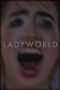 Nonton Streaming Download Drama Ladyworld (2018) jf Subtitle Indonesia