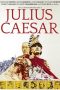 Nonton Streaming Download Drama Julius Caesar (1970) gt Subtitle Indonesia